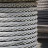 Báo giá cáp thép Hàn Quốc WireRopeBackground e1559873429650